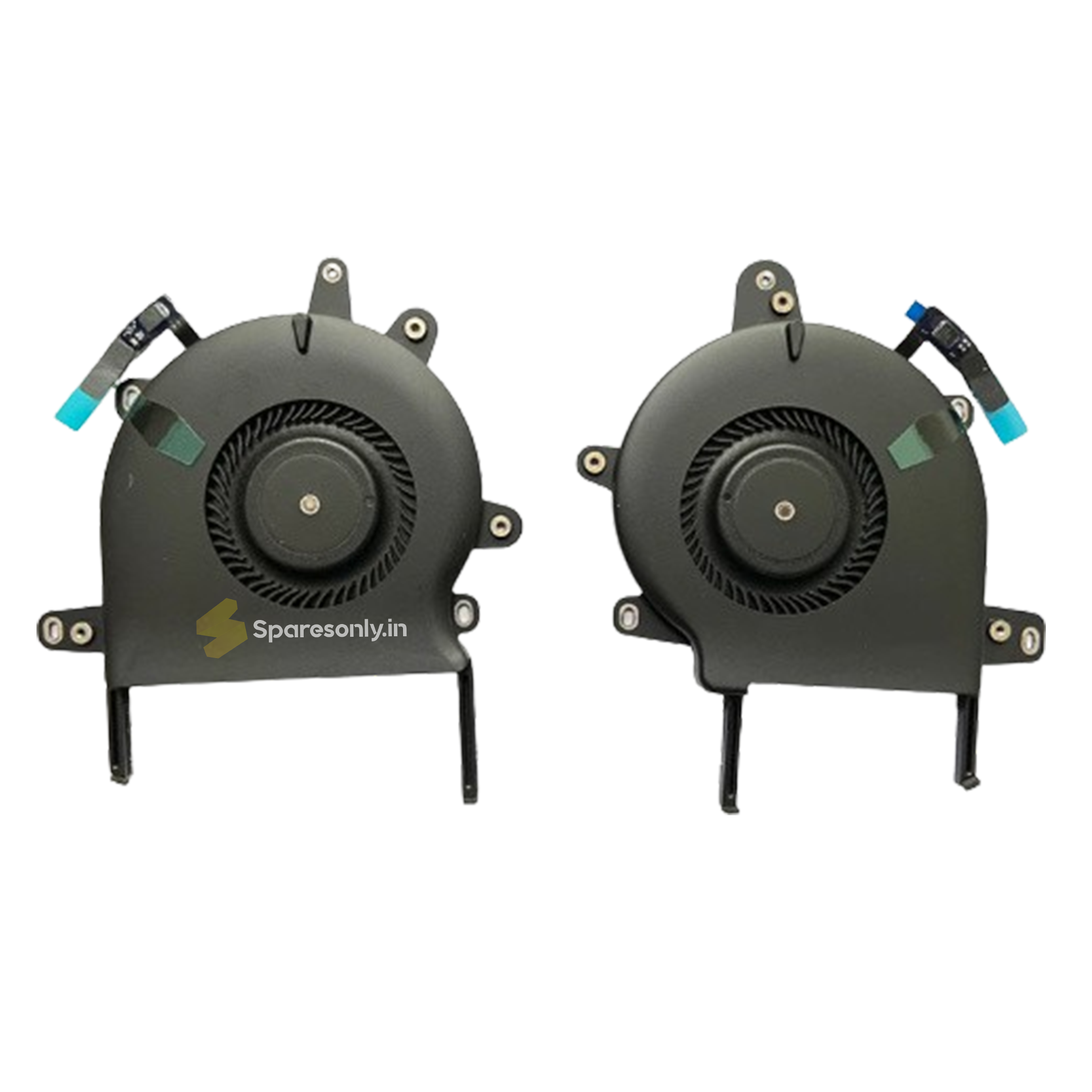 Processor Fan For A2251 MacBook Pro 13 inch EMC 3348 Processor Fan For A2251 MacBook Pro 13 inch EMC 3348